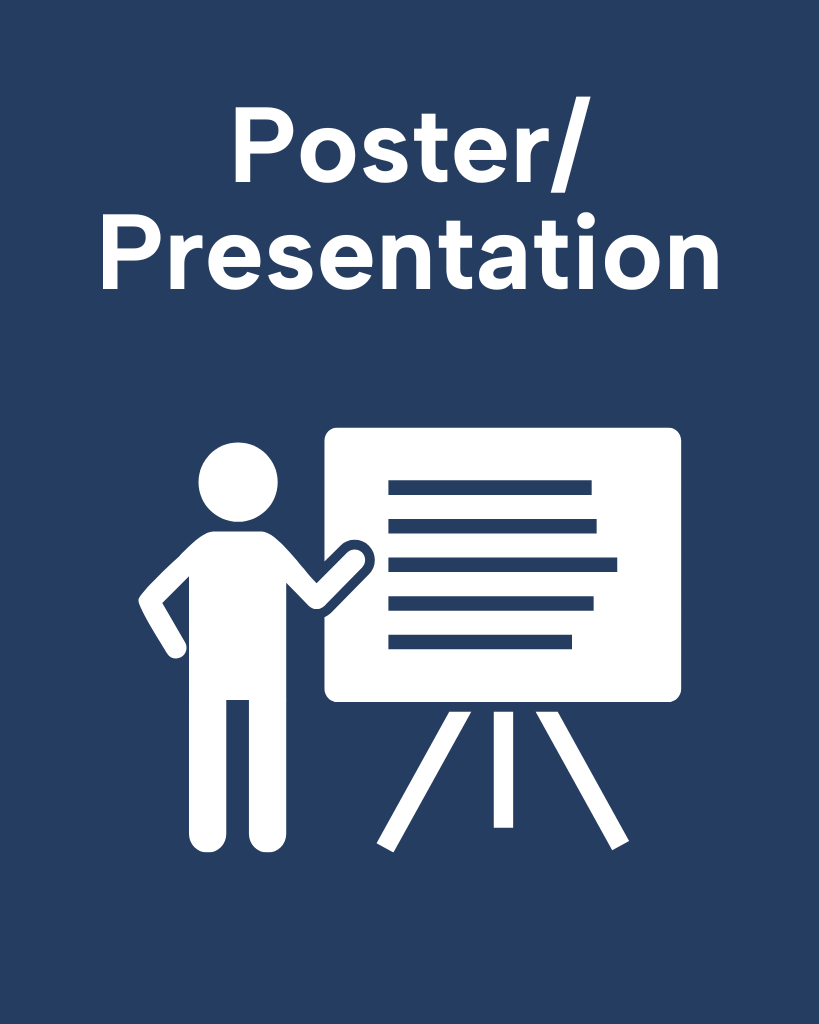 PosterPresentation-FeaturedImage