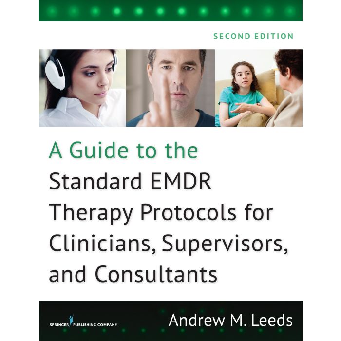 GuidetoStandardEMDR