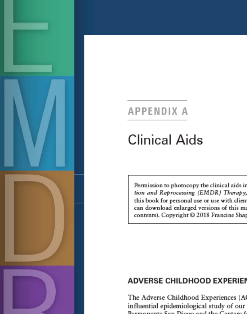AppendixAGuilford2018