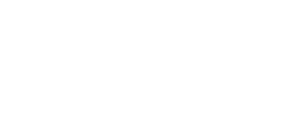 Institute for Creative Mindfulness EMDR International Association Institute for Creative Mindfulness EMDR International Association