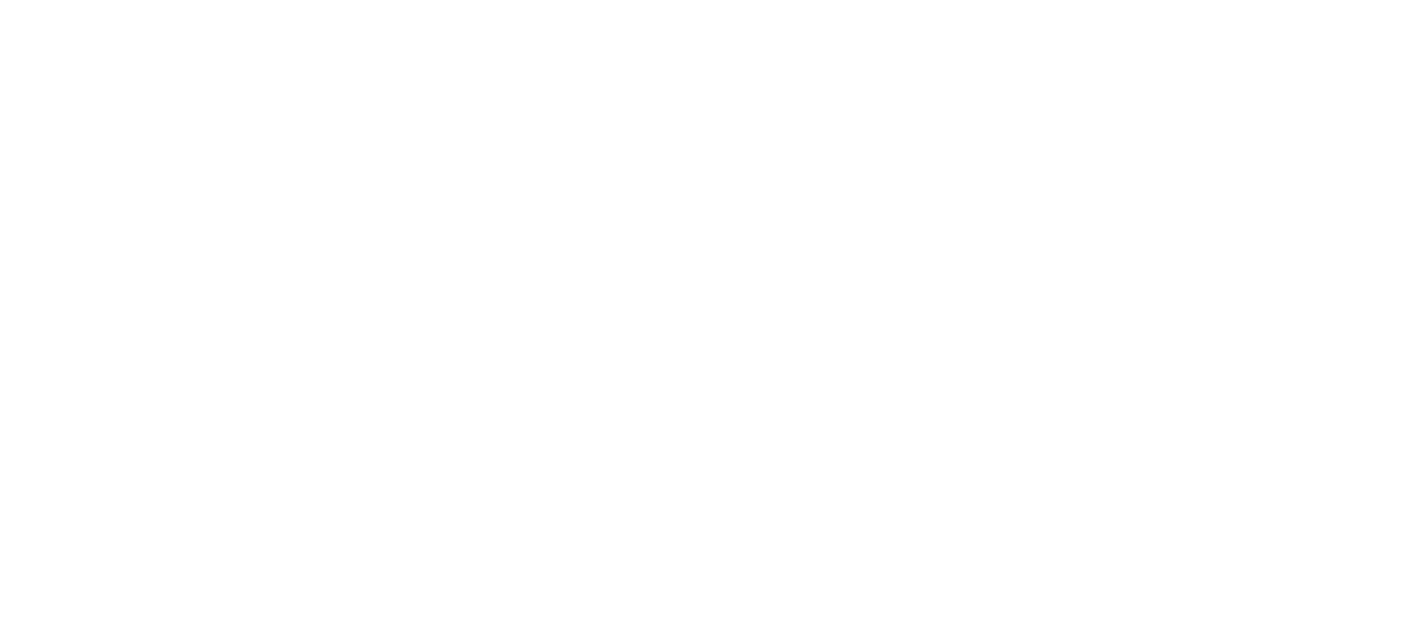 EMDRIA Members Respond: Creating Understanding for Pride Month - EMDR ...