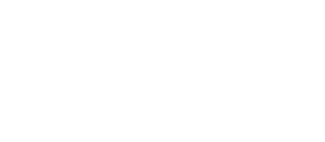 logo-emdria-grayscale-min-300x131.png