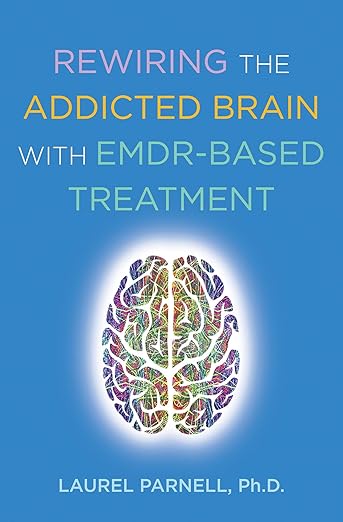 RewiringAddictedBrain