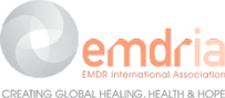 EMDR International Association