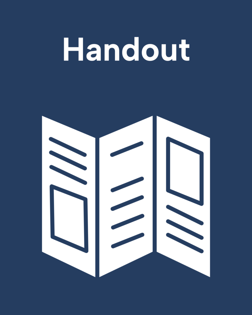 Handout-FeaturedImage