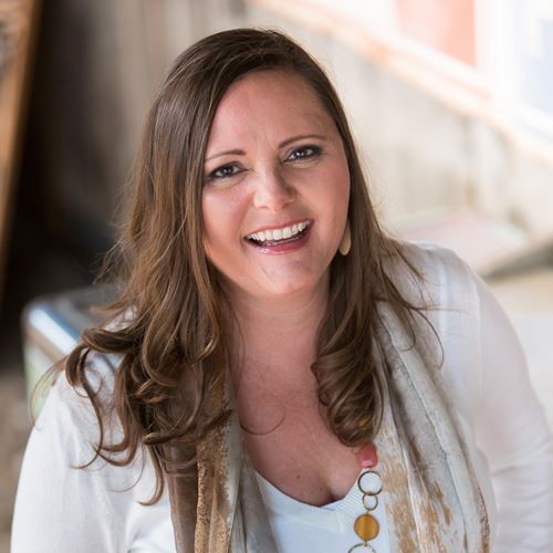 Headshot, W. Byrd, sq