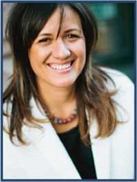 marisol Marisol Erlacher