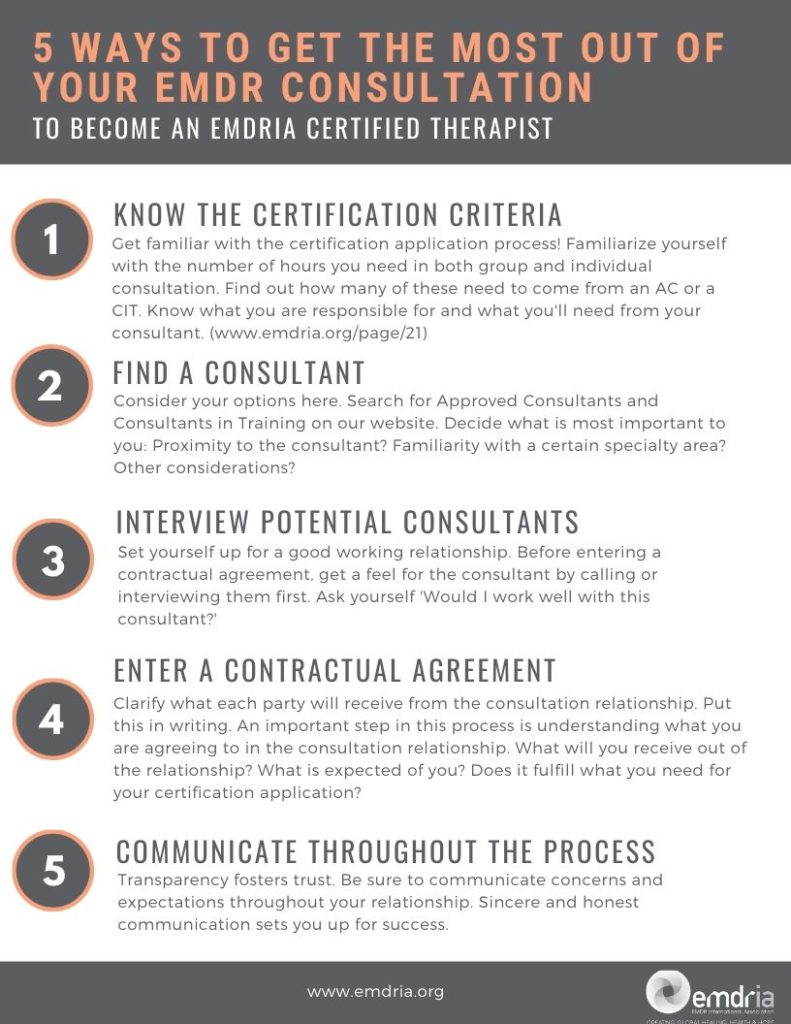 5_ways_to_get_the_most_ct