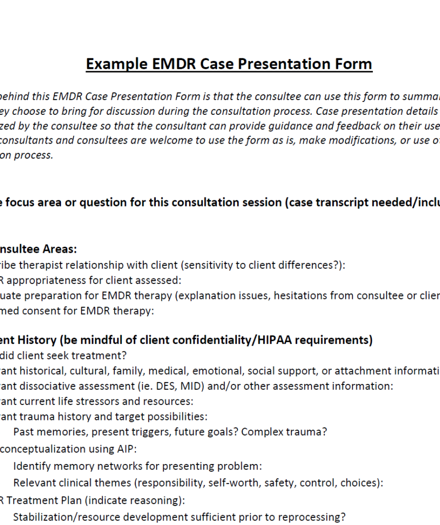 CasePresentationForm1