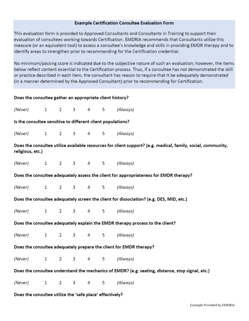 ExConsulteeEvalForm1