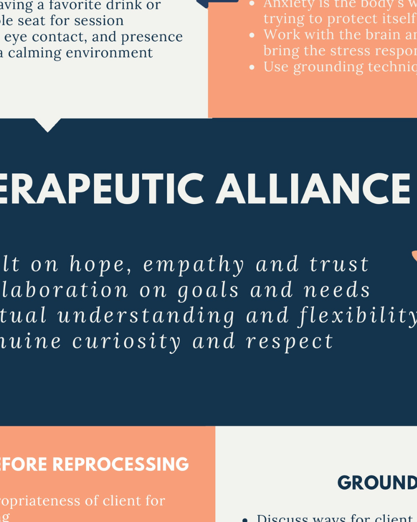 OnlineTherapeuticAlliance