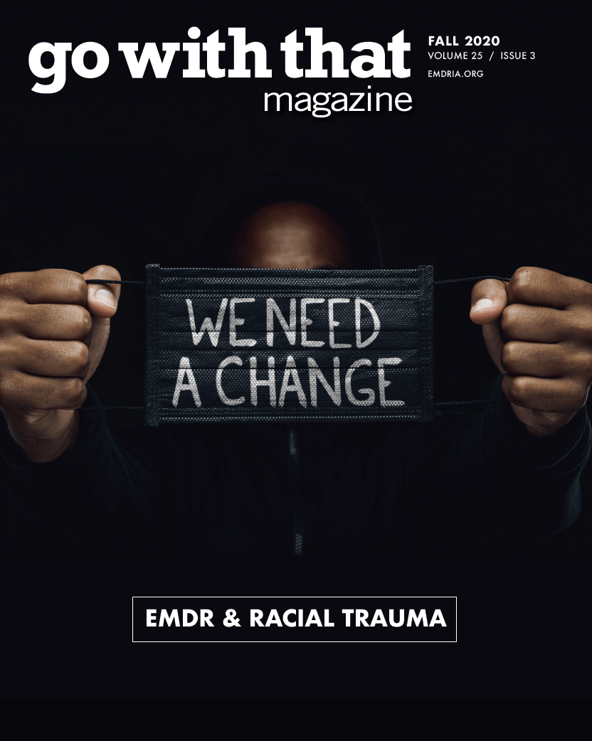 go_with_that_issue3_Dec_2020 go_with_that_issue3_Dec_2020