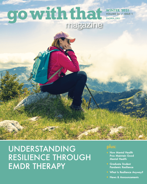 emdria_magazine_cover_rgb emdria_magazine_cover_rgb