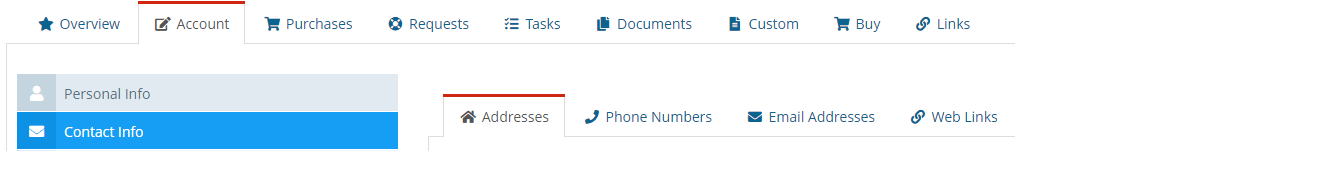 contact info 2 contact info 2