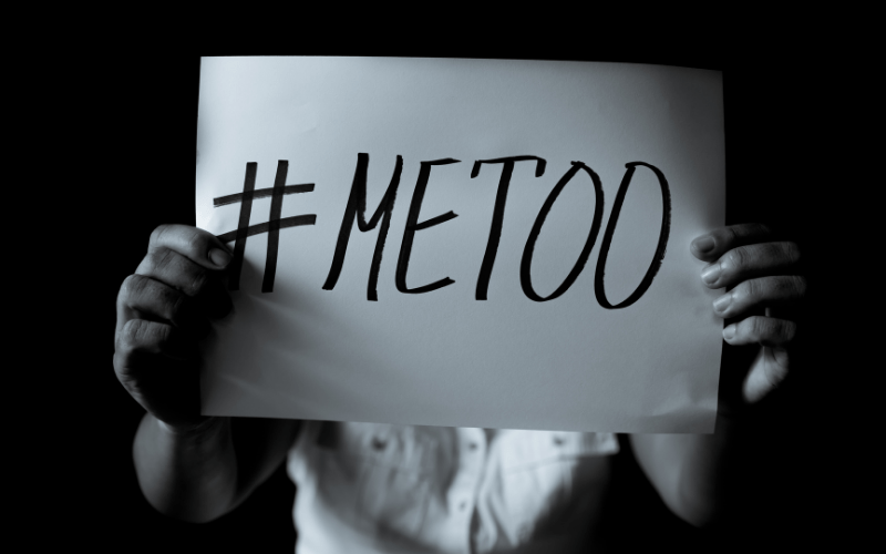 metoo