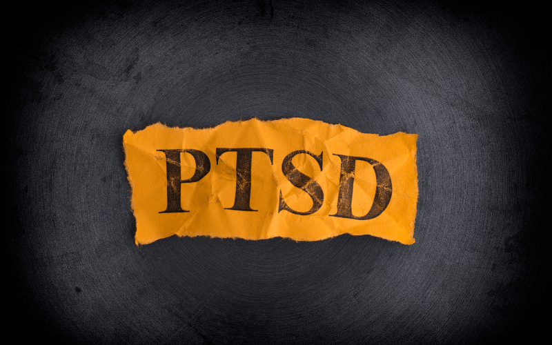 PTSD.png