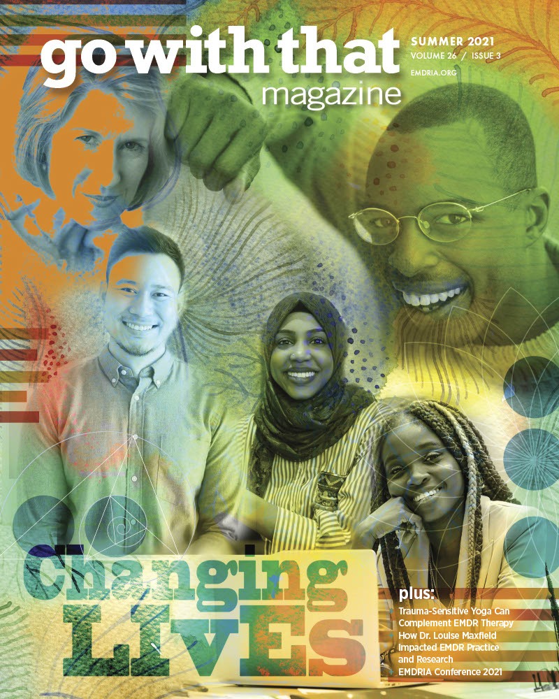 EMDRIA_Q3_2021_cover10241024_1 EMDRIA_Q3_2021_cover10241024_1