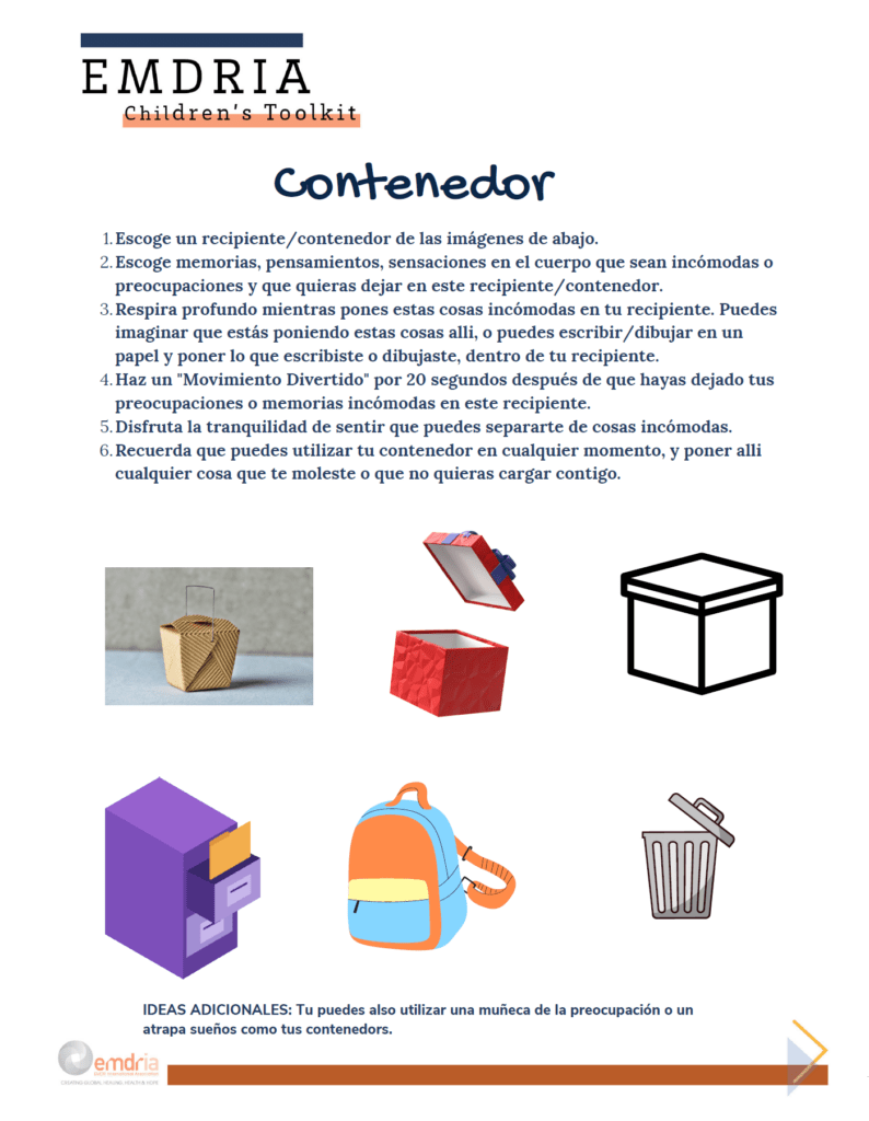 ChildrenContainmentSpanish3