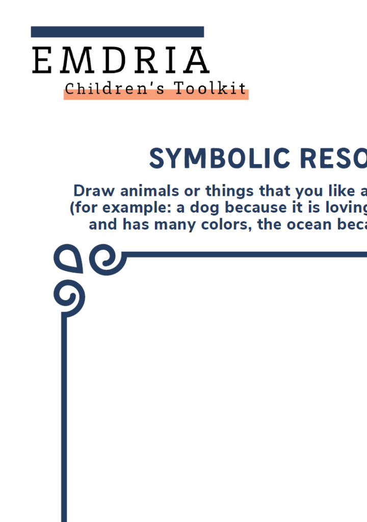 ChildrenSymbolicResources2