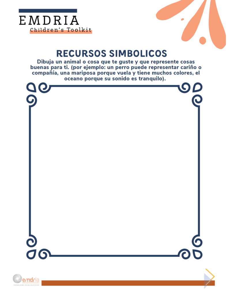 ChildrenSymbolicResourcesSpanish2