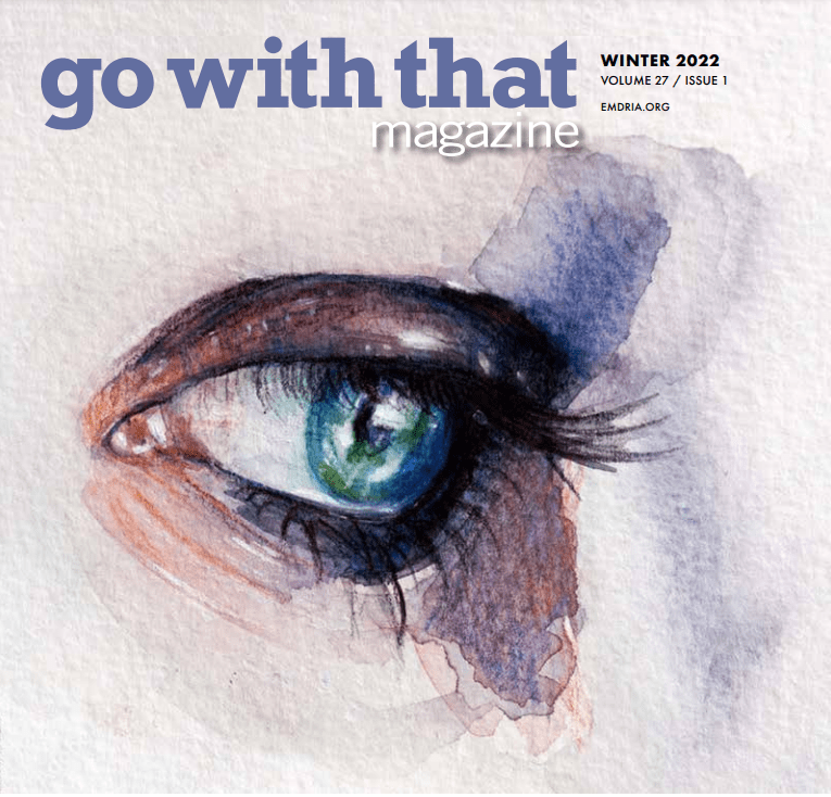 depression gwt cover depression gwt cover