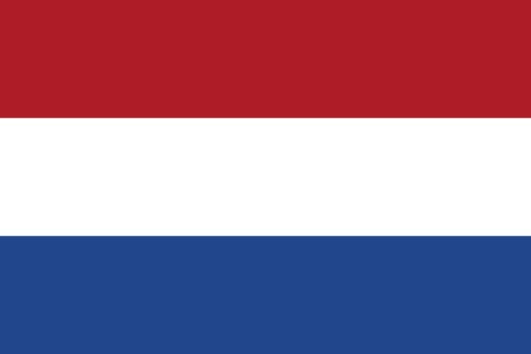 dutch-flag-medium