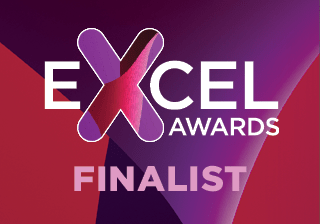 SIIA-2022-Excel-FinalistBadge-1 SIIA-2022-Excel-FinalistBadge-1