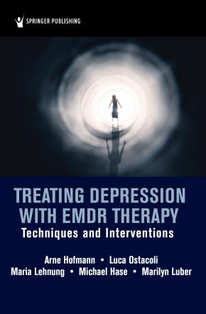 DepressionEMDR