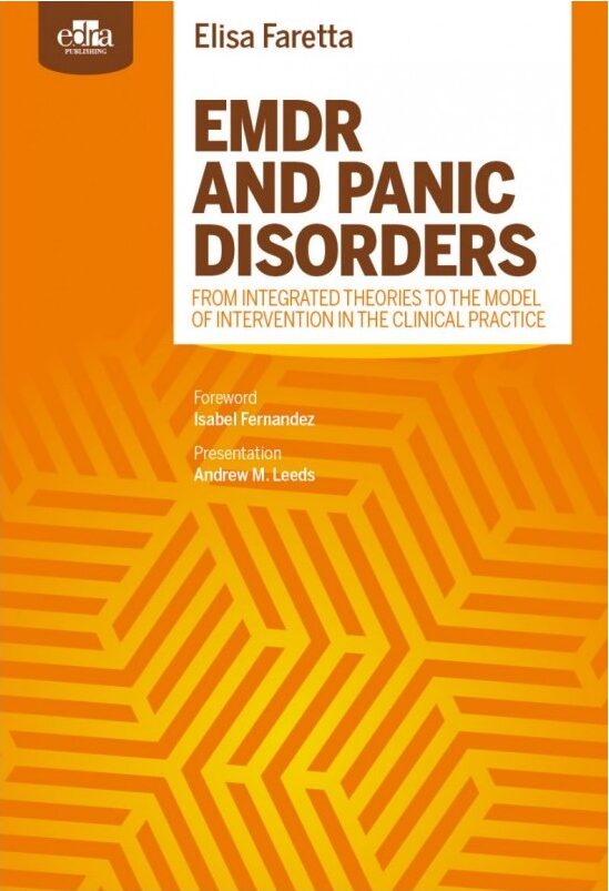 emdr-and-panic-disorder-
