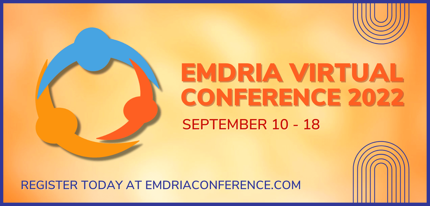 EMDR International Association Home EMDR Practitioners