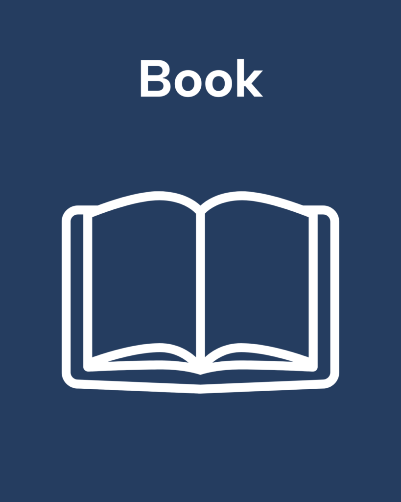 Book-FeaturedImage