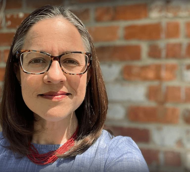 EMDR Therapy and Tinnitus EMDR International Association