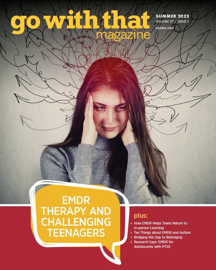 emdria_q3_2022_cover_full