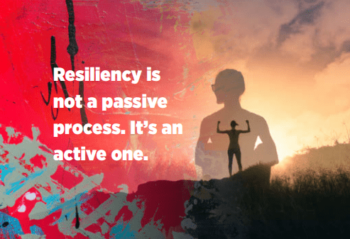 Resilience1