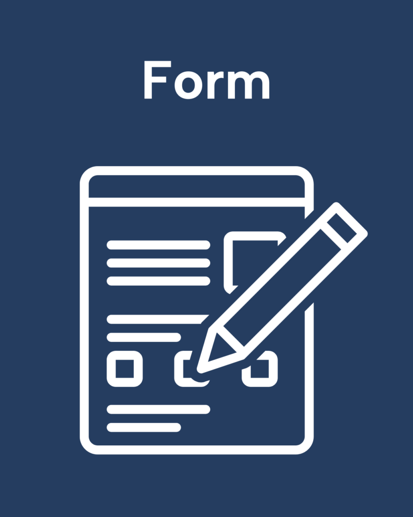 Form-FeaturedImage