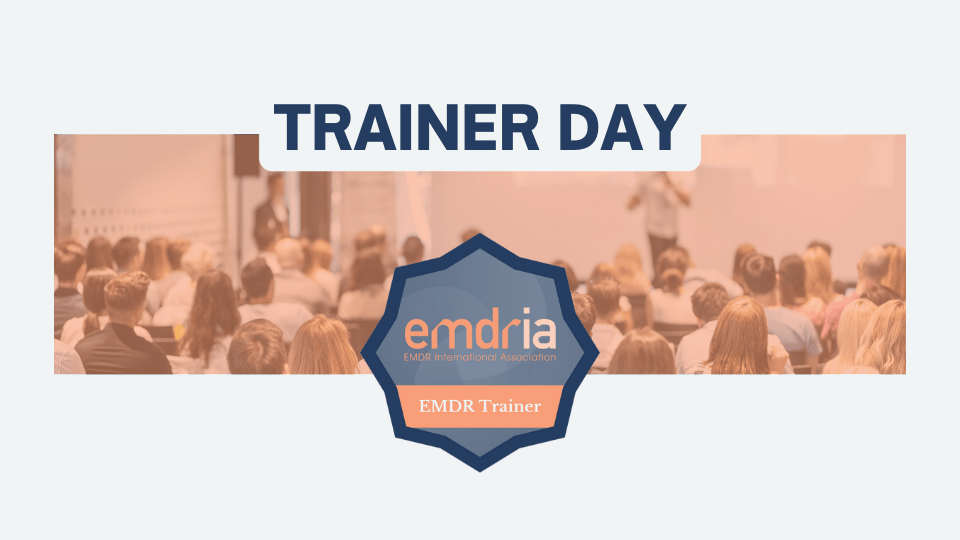 trainerday trainerday