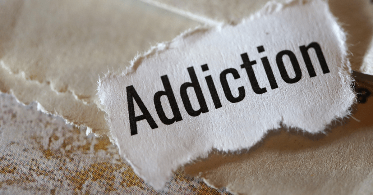 additionclients additionclients