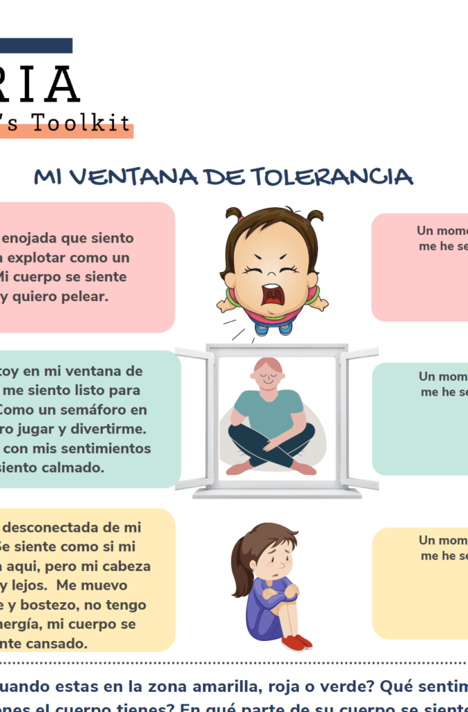 WindowOfToleranceSpanish