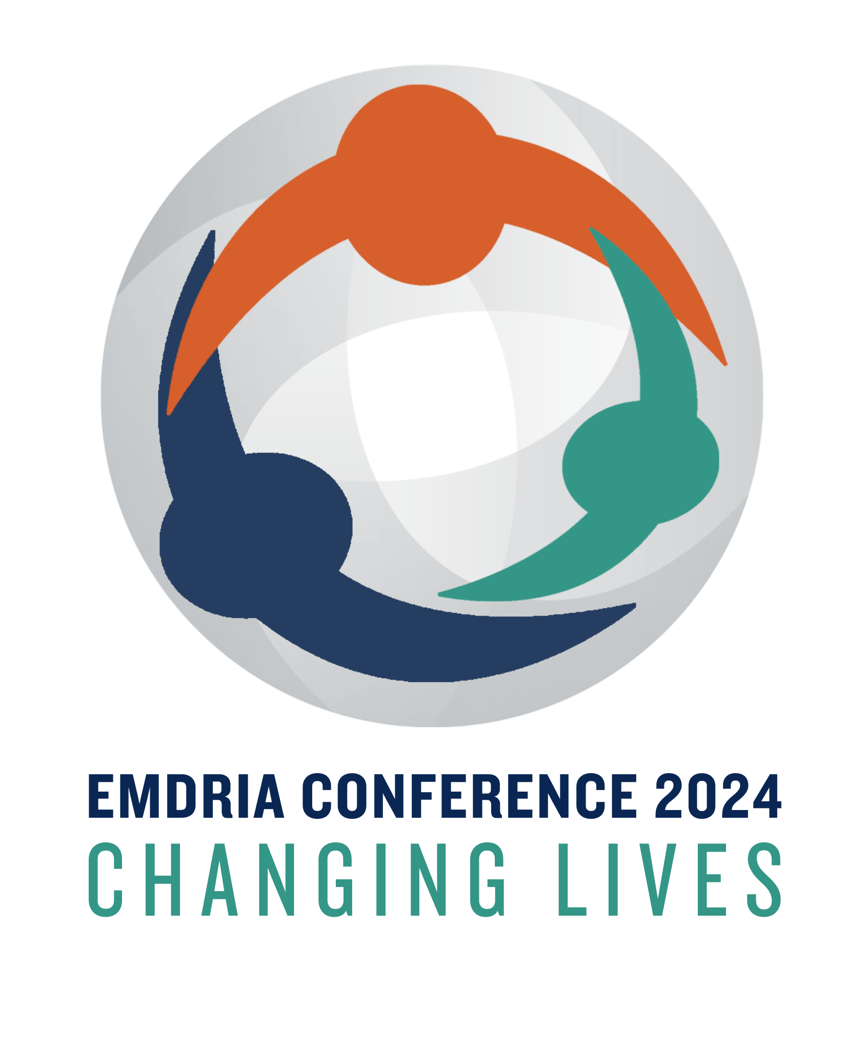 EMDRIA Conference EMDR International Association