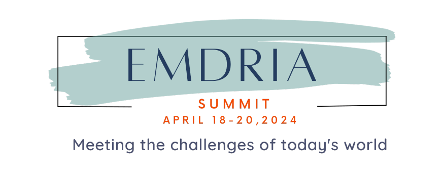 2024_Summit Logo large 2024_Summit Logo large