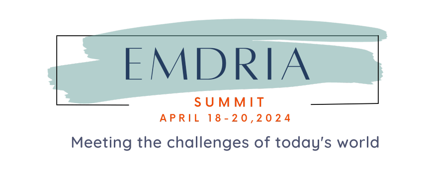 2024_Summit Logo large