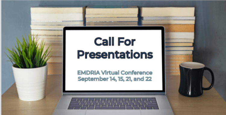 Conference2024Presentations Conference2024Presentations