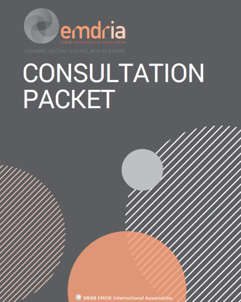ConsultationPacket-768x960.png