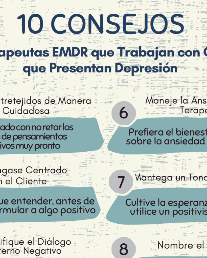 Depression10TipsSpanish