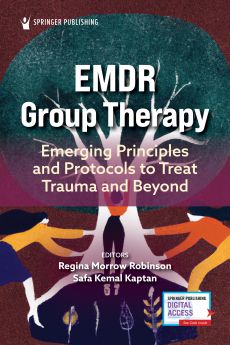 EMDRGroupTherapy