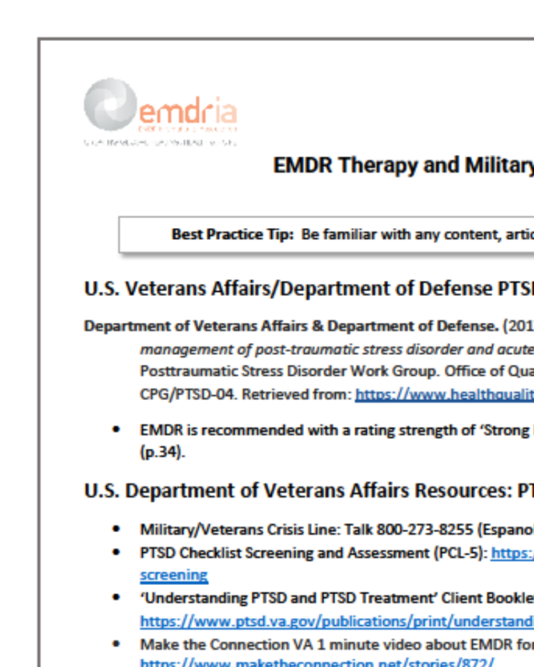 MilitaryResources-768x960.png