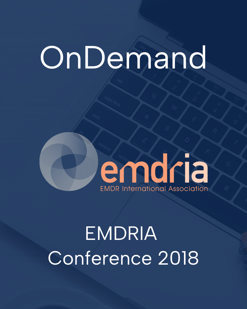 ODConference2018