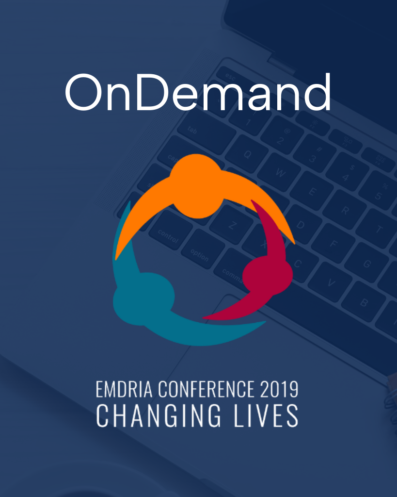 ODConference2019