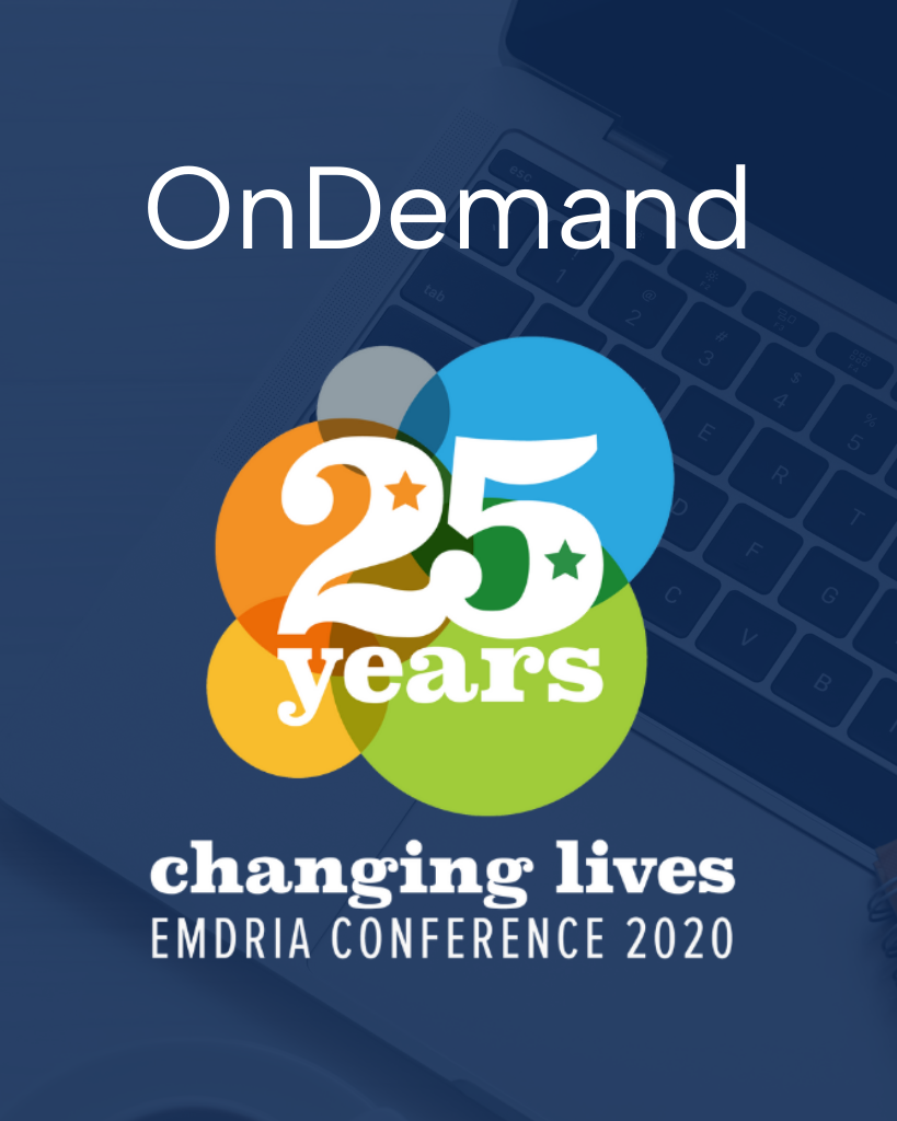 ODConference2020