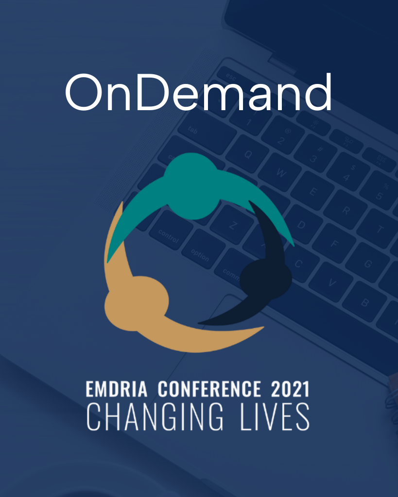 ODConference2021